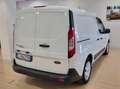 Ford Transit Connect 1.5 100CV 3 POSTI Nero - thumbnail 5