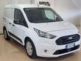 Ford Transit Connect 1.5 100CV 3 POSTI Nero - thumbnail 2
