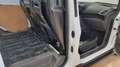Ford Transit Connect 1.5 100CV 3 POSTI Nero - thumbnail 13