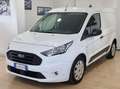 Ford Transit Connect 1.5 100CV 3 POSTI Nero - thumbnail 3