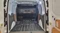 Ford Transit Connect 1.5 100CV 3 POSTI Nero - thumbnail 12