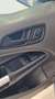 Ford Transit Connect 1.5 100CV 3 POSTI Nero - thumbnail 7