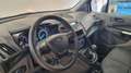 Ford Transit Connect 1.5 100CV 3 POSTI Nero - thumbnail 8