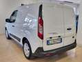 Ford Transit Connect 1.5 100CV 3 POSTI Nero - thumbnail 6