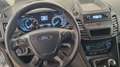 Ford Transit Connect 1.5 100CV 3 POSTI Nero - thumbnail 10