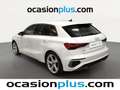 Audi A3 Sportback 35 TFSI S line S tronic Blanco - thumbnail 4