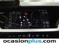 Audi A3 Sportback 35 TFSI S line S tronic Blanco - thumbnail 10