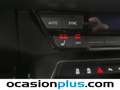 Audi A3 Sportback 35 TFSI S line S tronic Blanco - thumbnail 9