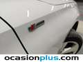 Audi A3 Sportback 35 TFSI S line S tronic Blanco - thumbnail 5