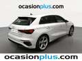 Audi A3 Sportback 35 TFSI S line S tronic Blanco - thumbnail 3