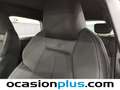 Audi A3 Sportback 35 TFSI S line S tronic Blanco - thumbnail 8