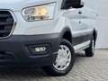 Ford Transit 290 2.0 TDCI L2H2 Trend Airco Cruise Pdc 3 Zitplaa Wit - thumbnail 13