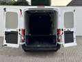 Ford Transit 290 2.0 TDCI L2H2 Trend Airco Cruise Pdc 3 Zitplaa Wit - thumbnail 3