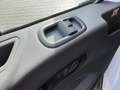 Ford Transit 290 2.0 TDCI L2H2 Trend Airco Cruise Pdc 3 Zitplaa Wit - thumbnail 26