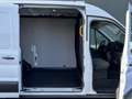 Ford Transit 290 2.0 TDCI L2H2 Trend Airco Cruise Pdc 3 Zitplaa Wit - thumbnail 16