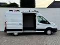 Ford Transit 290 2.0 TDCI L2H2 Trend Airco Cruise Pdc 3 Zitplaa Wit - thumbnail 23