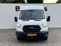 Ford Transit 290 2.0 TDCI L2H2 Trend Airco Cruise Pdc 3 Zitplaa Wit - thumbnail 38