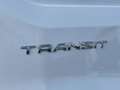 Ford Transit 290 2.0 TDCI L2H2 Trend Airco Cruise Pdc 3 Zitplaa Wit - thumbnail 34