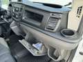 Ford Transit 290 2.0 TDCI L2H2 Trend Airco Cruise Pdc 3 Zitplaa Wit - thumbnail 24