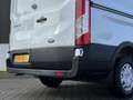 Ford Transit 290 2.0 TDCI L2H2 Trend Airco Cruise Pdc 3 Zitplaa Wit - thumbnail 33