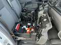 Ford Transit 290 2.0 TDCI L2H2 Trend Airco Cruise Pdc 3 Zitplaa Wit - thumbnail 41