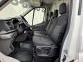 Ford Transit 290 2.0 TDCI L2H2 Trend Airco Cruise Pdc 3 Zitplaa Wit - thumbnail 4
