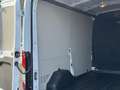 Ford Transit 290 2.0 TDCI L2H2 Trend Airco Cruise Pdc 3 Zitplaa Wit - thumbnail 19