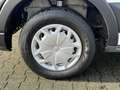 Ford Transit 290 2.0 TDCI L2H2 Trend Airco Cruise Pdc 3 Zitplaa Wit - thumbnail 15