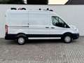 Ford Transit 290 2.0 TDCI L2H2 Trend Airco Cruise Pdc 3 Zitplaa Wit - thumbnail 22
