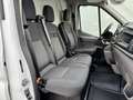 Ford Transit 290 2.0 TDCI L2H2 Trend Airco Cruise Pdc 3 Zitplaa Wit - thumbnail 28