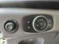 Ford Transit 290 2.0 TDCI L2H2 Trend Airco Cruise Pdc 3 Zitplaa Wit - thumbnail 27