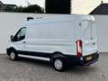 Ford Transit 290 2.0 TDCI L2H2 Trend Airco Cruise Pdc 3 Zitplaa Wit - thumbnail 11