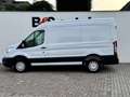 Ford Transit 290 2.0 TDCI L2H2 Trend Airco Cruise Pdc 3 Zitplaa Wit - thumbnail 21