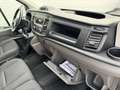 Ford Transit 290 2.0 TDCI L2H2 Trend Airco Cruise Pdc 3 Zitplaa Wit - thumbnail 30