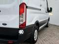 Ford Transit 290 2.0 TDCI L2H2 Trend Airco Cruise Pdc 3 Zitplaa Wit - thumbnail 33