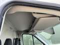 Ford Transit 290 2.0 TDCI L2H2 Trend Airco Cruise Pdc 3 Zitplaa Wit - thumbnail 29