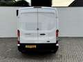 Ford Transit 290 2.0 TDCI L2H2 Trend Airco Cruise Pdc 3 Zitplaa Wit - thumbnail 17