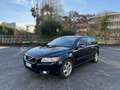 Volvo V50 1.6 d2 Polar Plus 115cv - thumbnail 2