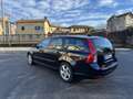 Volvo V50 1.6 d2 Polar Plus 115cv - thumbnail 3