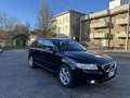 Volvo V50 1.6 d2 Polar Plus 115cv - thumbnail 1