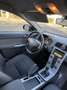 Volvo V50 1.6 d2 Polar Plus 115cv - thumbnail 5