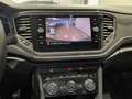 Volkswagen T-Roc 1ª serie 1.5 TSI ACT Advanced BlueMotion Technol Gris - thumbnail 13