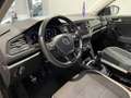 Volkswagen T-Roc 1ª serie 1.5 TSI ACT Advanced BlueMotion Technol Gris - thumbnail 8