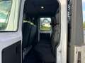 Mercedes-Benz Sprinter III Pritsche L2 DoKa RWD 316 CDI 7-Sitz Weiß - thumbnail 12