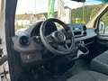Mercedes-Benz Sprinter III Pritsche L2 DoKa RWD 316 CDI 7-Sitz Weiß - thumbnail 8