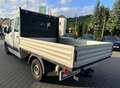 Mercedes-Benz Sprinter III Pritsche L2 DoKa RWD 316 CDI 7-Sitz Weiß - thumbnail 27