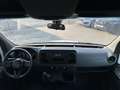 Mercedes-Benz Sprinter III Pritsche L2 DoKa RWD 316 CDI 7-Sitz Weiß - thumbnail 22