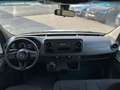 Mercedes-Benz Sprinter III Pritsche L2 DoKa RWD 316 CDI 7-Sitz Weiß - thumbnail 23