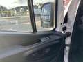 Mercedes-Benz Sprinter III Pritsche L2 DoKa RWD 316 CDI 7-Sitz Weiß - thumbnail 9