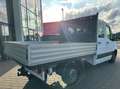 Mercedes-Benz Sprinter III Pritsche L2 DoKa RWD 316 CDI 7-Sitz Weiß - thumbnail 25